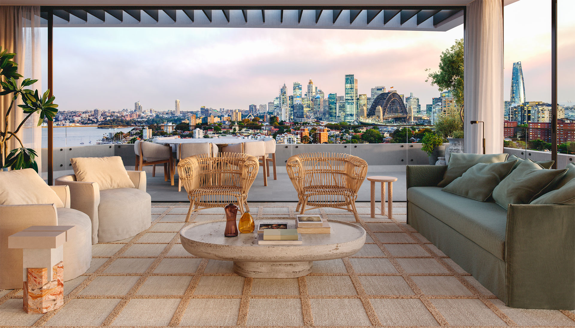 Podia_Wirra_Internal_Render_1920x1095