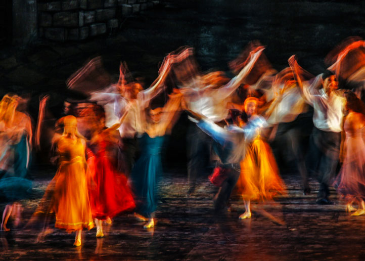 Podia_Wirra_Performances_Australian_Ballet_722x516