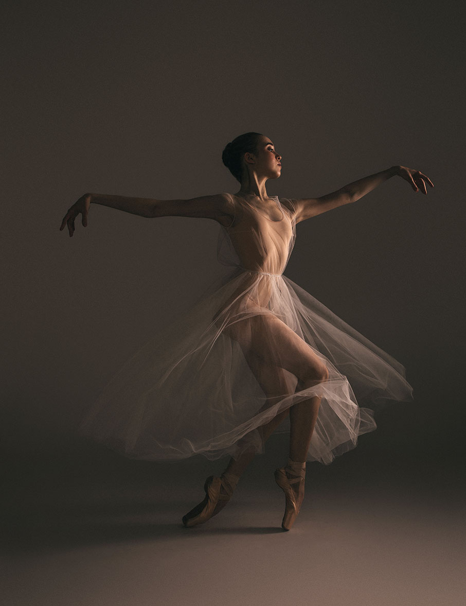 Podia_Wirra_Performances_Australian_Ballet_906x1177