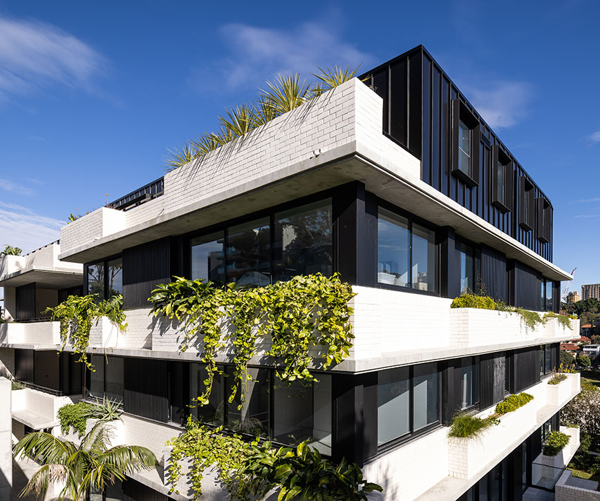 PODIA_Wirra_Testimonials_Premier_Place_004_868x726