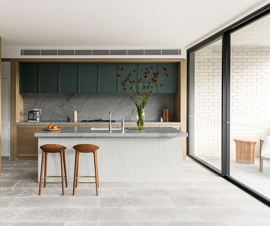 PODIA_Wirra_Testimonials_Premier_Place_116_868x726