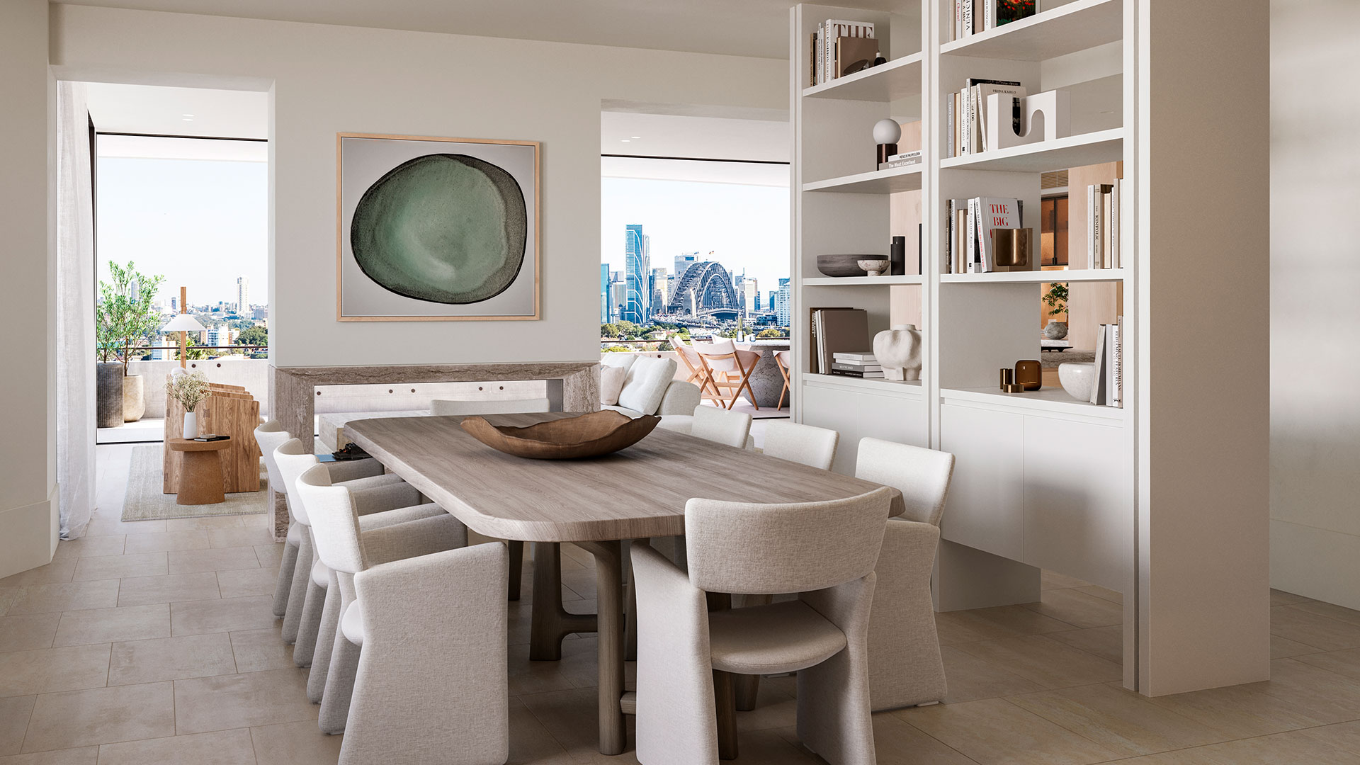 Podia_Wirra_Interiors_Dining_1920x1080