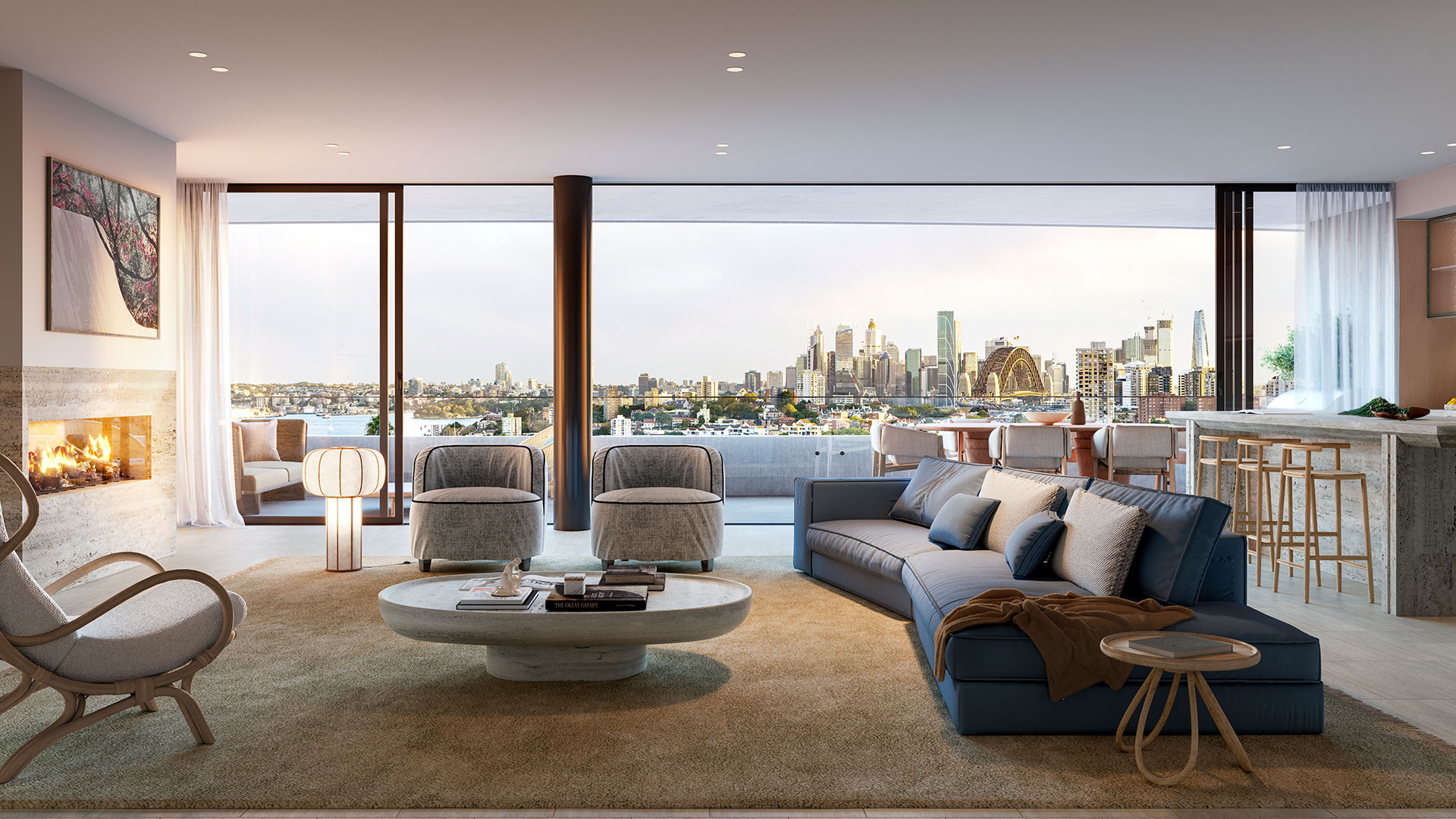 Podia_Wirra_Interiors_LIVING_1920x1080