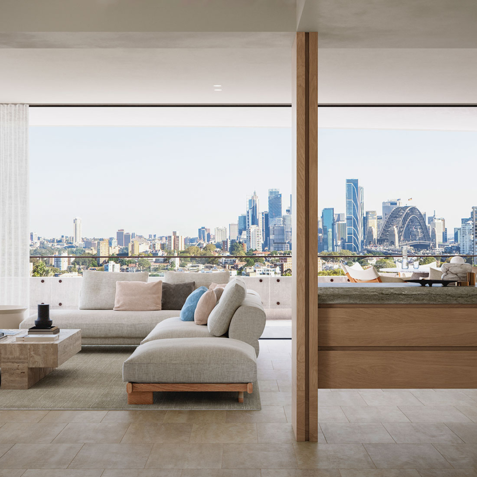 Podia_Wirra_Internal_View_of_Harbour_1100x1100