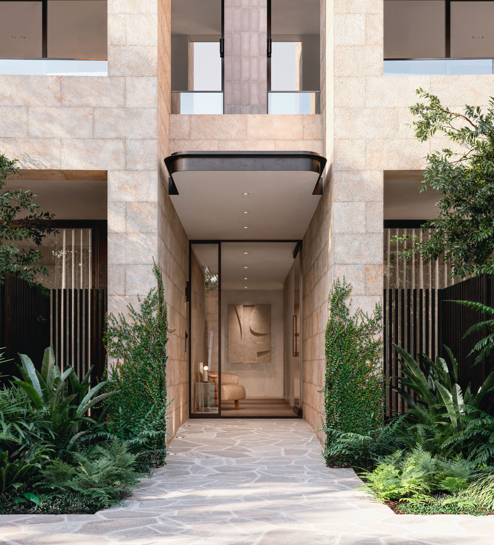 Podia_Wirra_Lobby_Exterior_980x1080