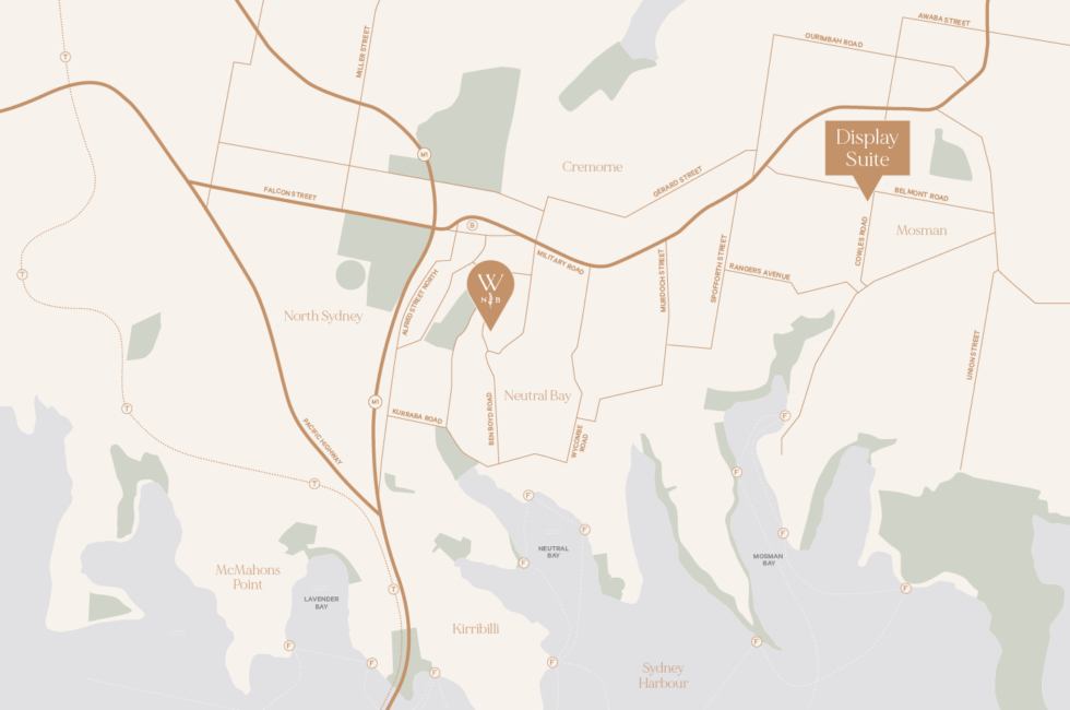 Podia_Wirra_Location_Map_1400x928px_v2a