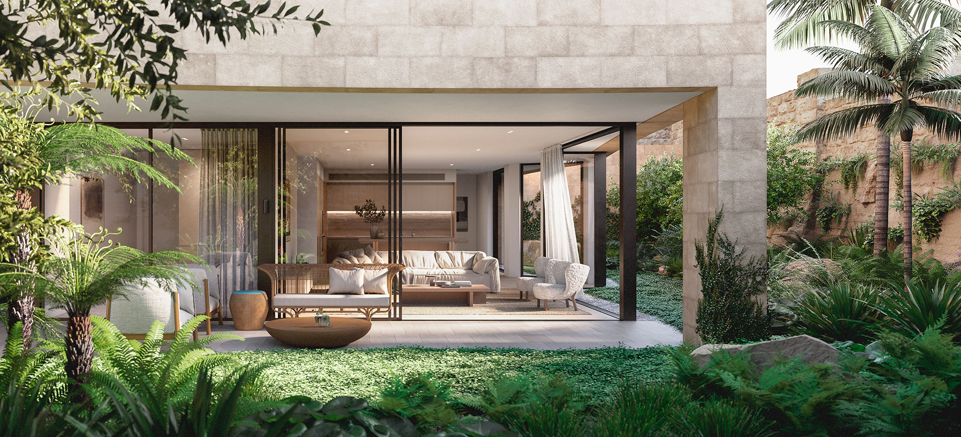 Podia_Wirra_South-Courtyard-Garden_1920x873