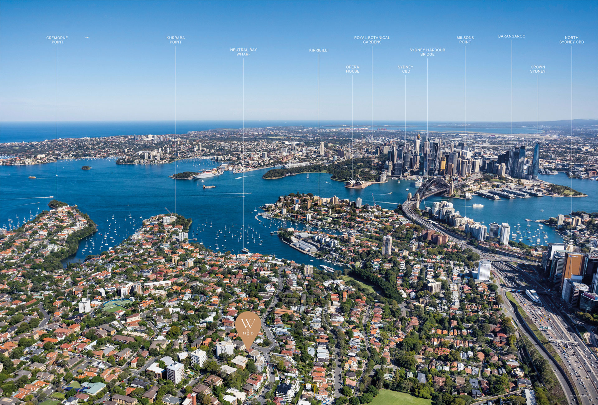 Podia_Wirra_Neutral_Bay_Aerial_1920x1300