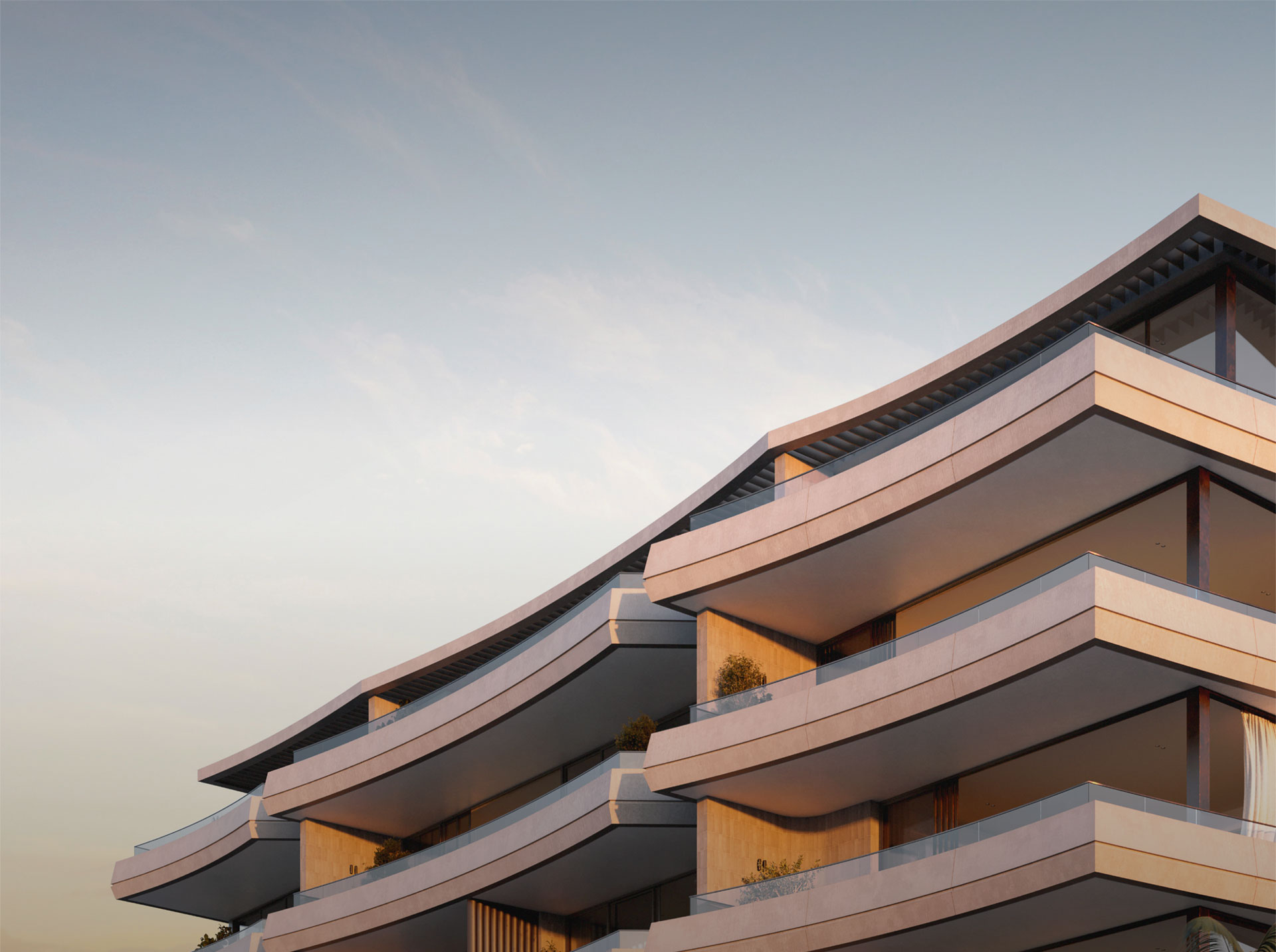 Podia_Wirra_Neutral_Bay_External_Render_1920x1432