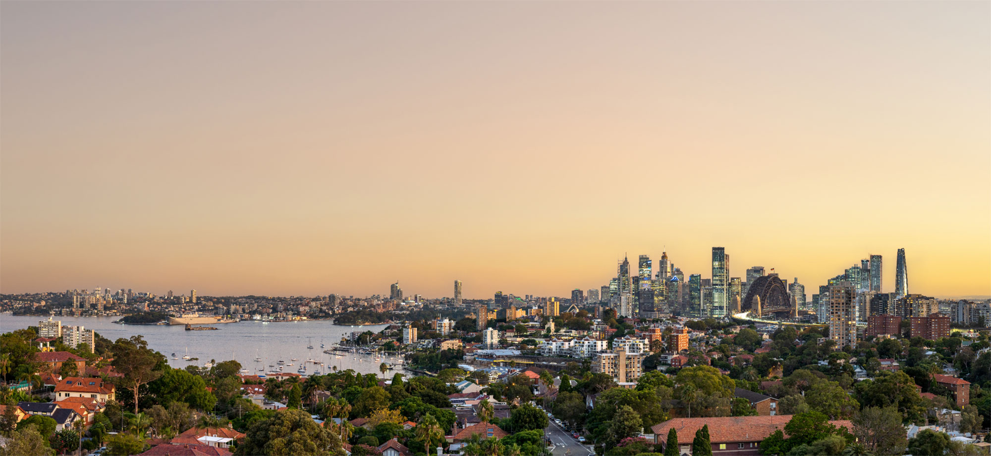 Podia_Wirra_Neutral_Bay_View_to_Sydney_1920x922