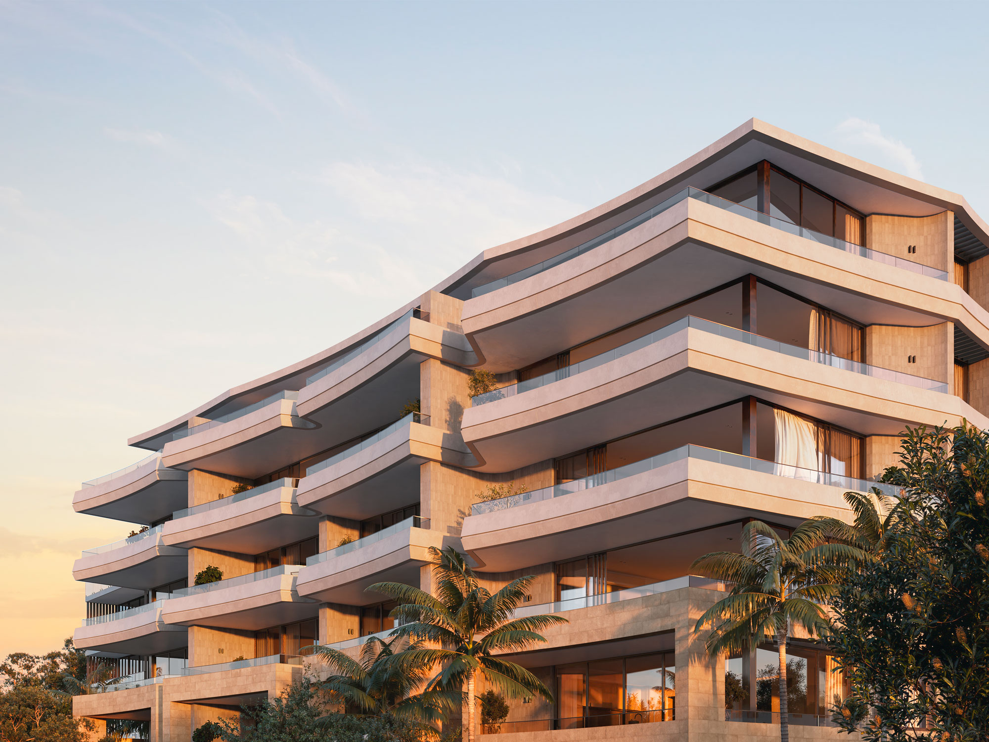 Podia_Wirra_External_Facade_2000x1500